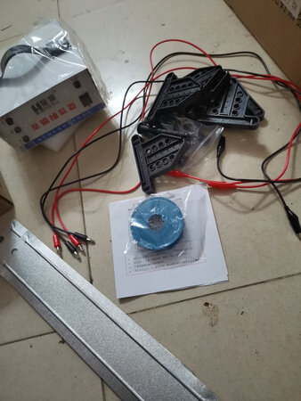 品牌就是品牌质量好服务好老鼠一碰铁线就0k