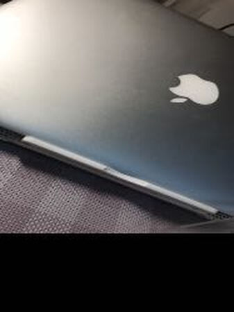 散热器挺好用的，算是比较静音了，大小的话，给13.3寸的电脑正好合适。很满意。