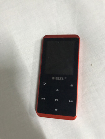 数据线传输不好用   没有期待的好
