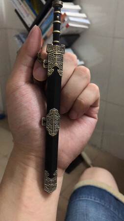 质量挺好，很满意。