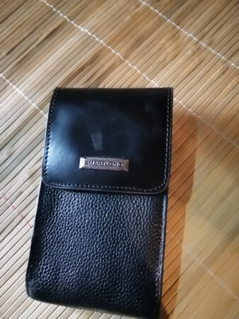 购物很满意，跟原图一模一样，大小合适。