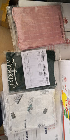 质量挺好，很满意。