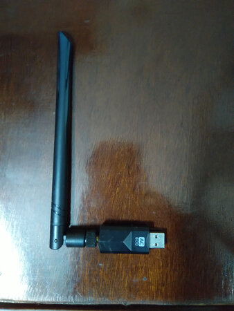 宝贝收到了，包装完好，看着不错，快递也给力，满意。