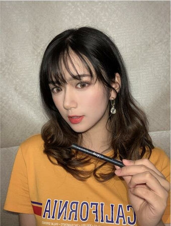 买来送给老爸的，小巧方便，闻着味道不错，好产品推荐。