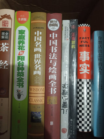 京东正版书，送货很及时，包装好，无破损。搞活动买了很多书，这本书还没来得及看。