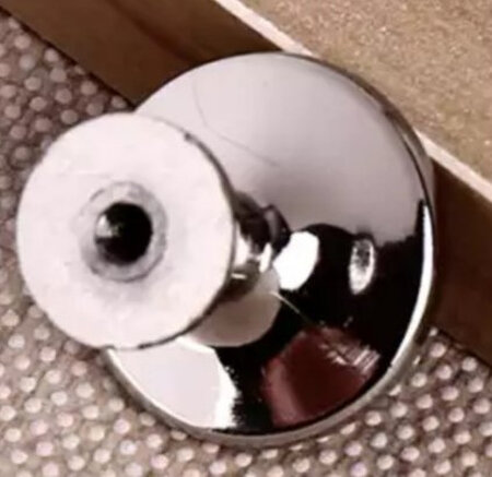 ????????????????????????????????????????????????