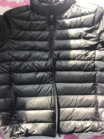 质量不错，穿着舒服