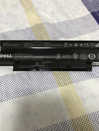 三洋的电池很不错哈哈哈哈哈哈哈哈哈哈哈哈哈哈哈哈哈哈哈哈哈哈哈哈哈哈哈哈哈哈