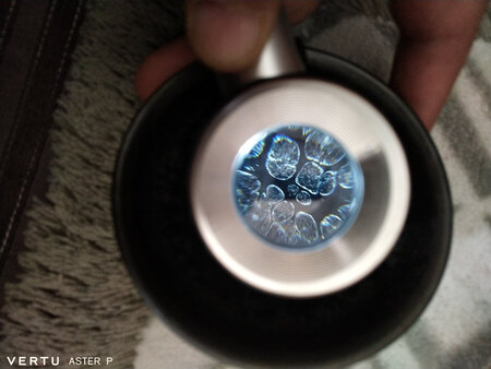 质量挺好，很满意。