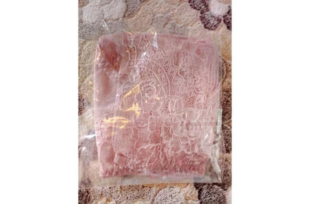 价格实惠，物美价廉，穿着舒适，国货精品，支持国产，值得购买