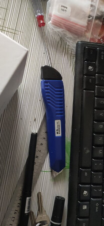 装电脑里了用着没问题