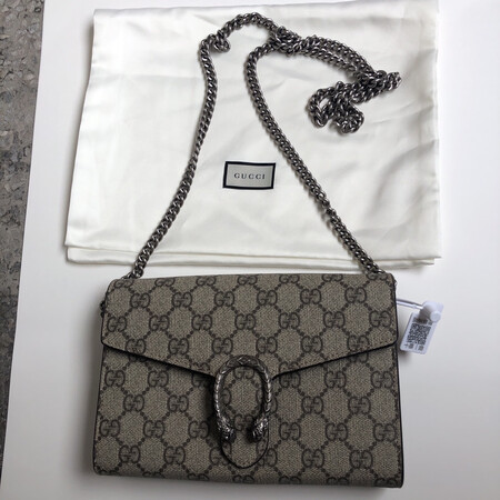 经过仔细的鉴定，是正品，商家服务超级好，第一天下单，第三天就到货了，下次继续购买，赞赞赞