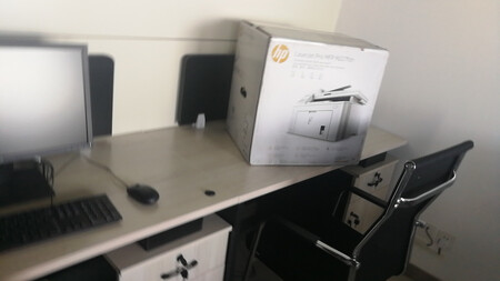 物美价廉，分公司一直用他家的