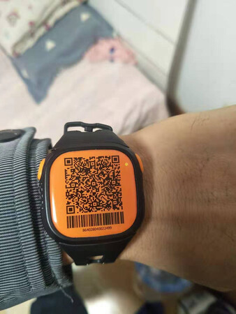 产品特别好，这回出来上班终于放心了