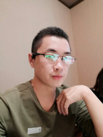使用效果不错。和德国拉贝差不多，声音还稍大些。电池=耐用，大约能用7天 。国产的能和德国拉贝做比较了，真了不起！希望在服务和产品方面继续改进，为中国人争光！