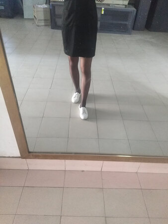 太喜欢了，老公都是好看，就是感觉买大了一个码
