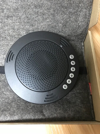 东西特别好 值得入手哦 下次还要来光临