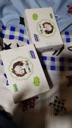 以前就用过这个，现在回购的，价格划算东西也不错