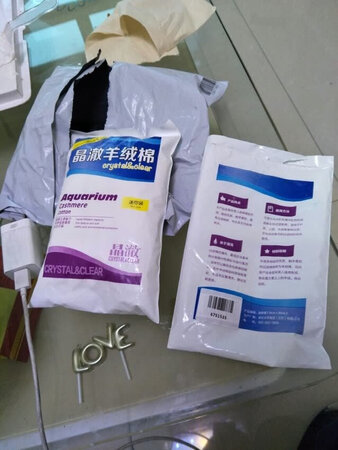 活动时候买，非常合适，京东物流迅速！
