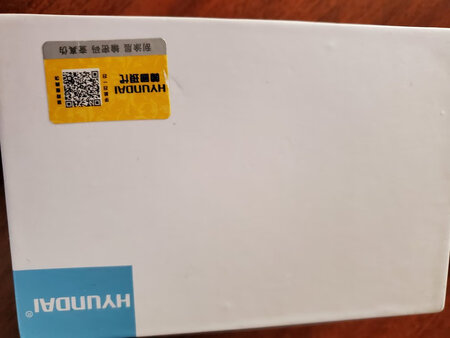 小巧方便，而且实验一下感觉还行，日后使用在追加感受，客服也非常的好，给好评