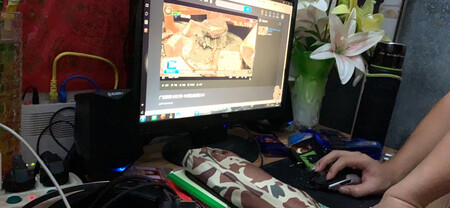 质量挺好，很满意。