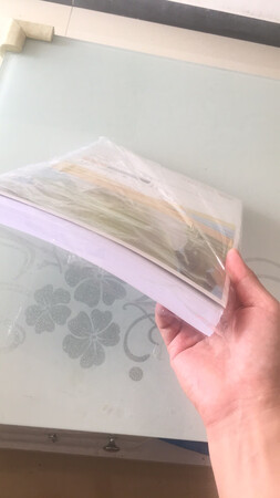 东西收到了，质量杠杠滴，信赖京东