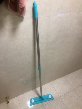 已经是第二次购买了，给妈妈家买的非常好用省劲，而且结实，