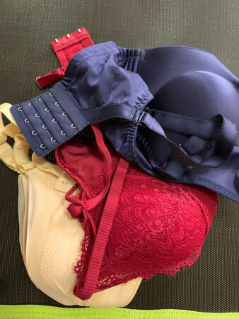 喜欢这个牌子，满意。舒服，好看