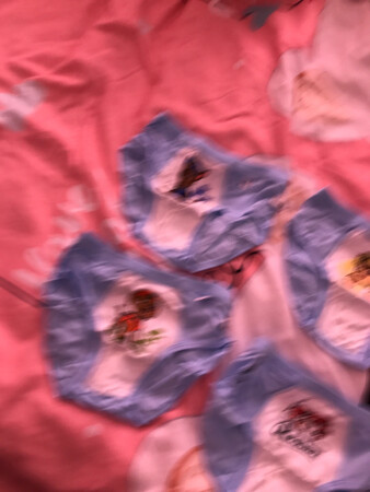 质量很好，是纯棉的