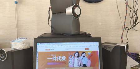 外形外观：可以不错
音质音效：音质没得说比我买十多万的车音质都好