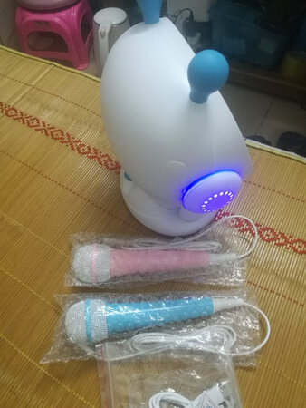 挺好的、宝宝喜欢、功能强大……