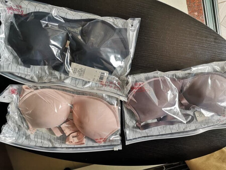 应该还行吧，觉得稍微有点厚，