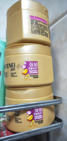 支持京东，一直用这牌子，非常好用，比实体店便宜多了店