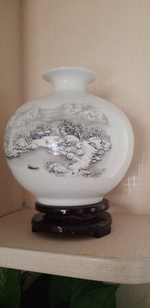适用场景：客厅
工艺品质：不错
美观程度：美观