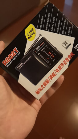 还不错！！！！！！！！