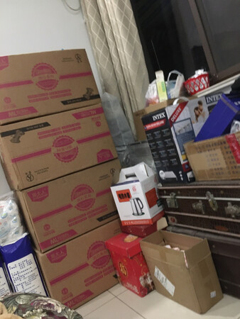质量挺好，很满意。