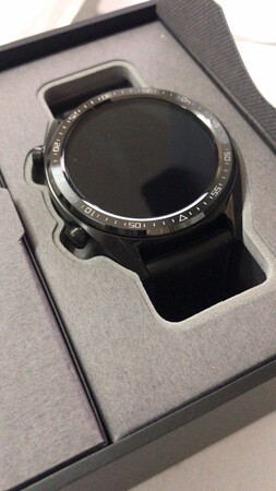 好?