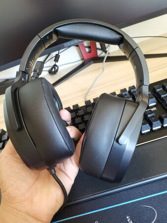 做工质感：外观上还行。质感很强。
