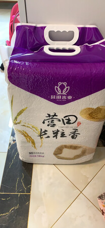 质量挺好，很满意。