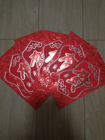 好评。