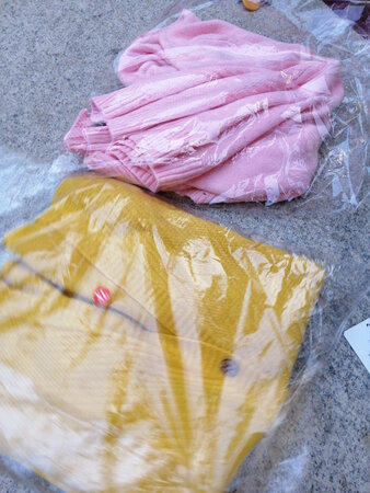 非常喜欢手感很好颜色也正