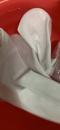 挺好看的，有点点厚度，有活动要再多买一些。