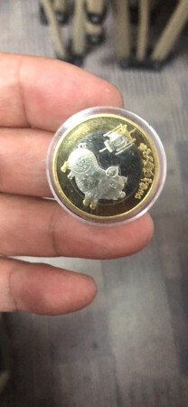 很好
收藏起来