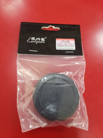 很好很好很好很好很好很好很好很好很好很好很好很好很好很好很好很好很好很好很好很好很好很好很好很好很好