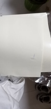 挺多的，然后感觉不是很厚，就每一张纸，颜色还不错(´∀｀*)反正是用来打草稿的，还是不错的