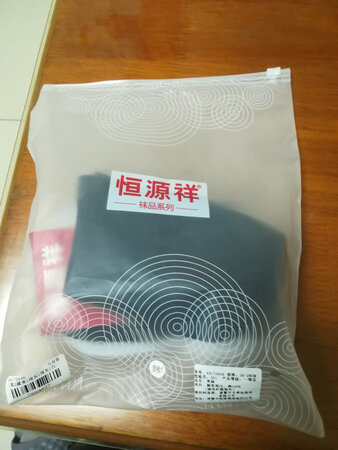 质量挺好，很满意。