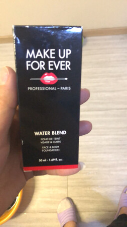 还没使用，使用后评价吧，希望效果好。