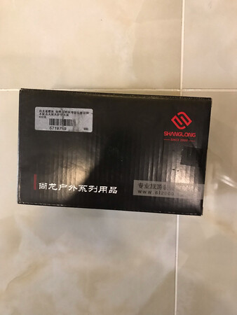 室内室外：室外烧烤
便携性能：非常方便
重量大小：大小合适