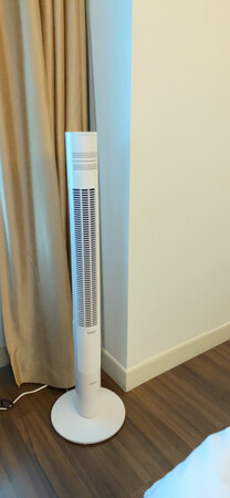外观设计：轻巧大气
各方面都满意
