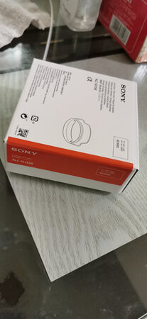 物流很快不错